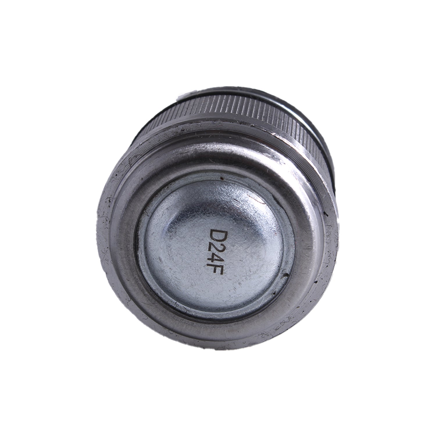Rotula AG Mazda CX-5 2013-2022 Inferiores