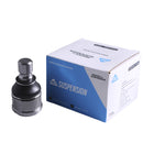 Rótula Ag Mazda CX30 2020-2022 Inferior-1