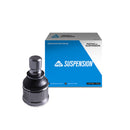 Rótula Ag Mazda 3 2014-2022 Inferior-1
