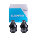 Rotula AG Mitsubishi Outlander 2003-2020 Inferiores-1