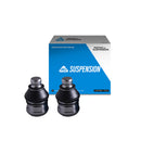 Rótulas AG Dodge Caliber 2007-2012 Inferiores-1