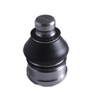 Rotula AG Mitsubishi Outlander 2003-2020 Inferiores-2