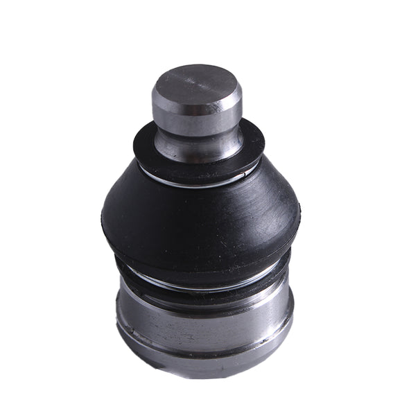 Rotula AG Mitsubishi Outlander 2003-2020 Inferiores