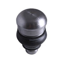 Rótulas AG Dodge Caliber 2007-2012 Inferiores-4