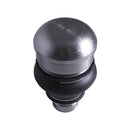 Rotula AG Mitsubishi Outlander 2003-2020 Inferiores-3