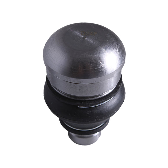 Rotula AG Mitsubishi Outlander 2003-2020 Inferiores