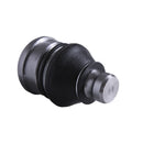 Rótulas AG Dodge Caliber 2007-2012 Inferiores-5