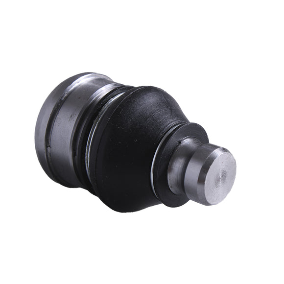 Rótulas AG Dodge Caliber 2007-2012 Inferiores