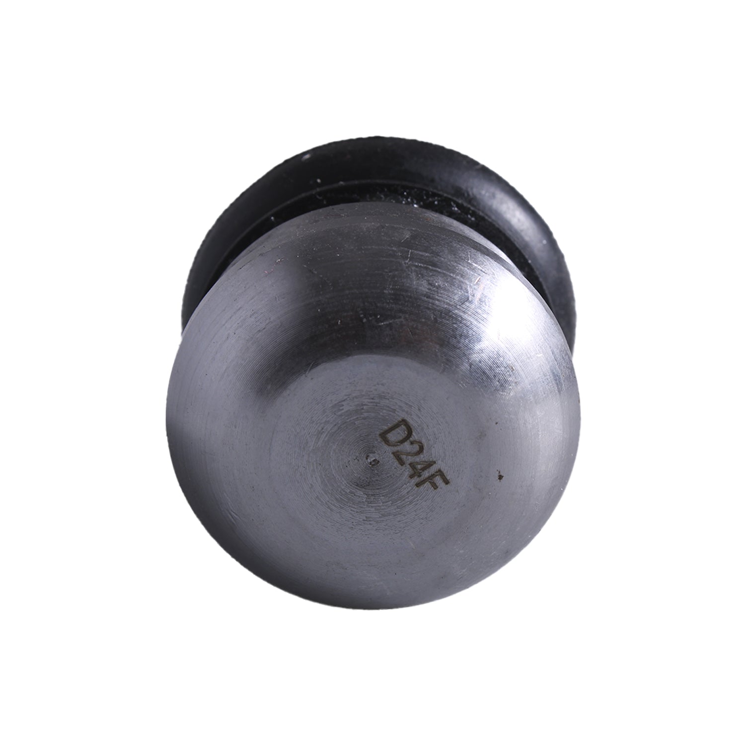 Rotula AG Mitsubishi Outlander 2003-2020 Inferiores