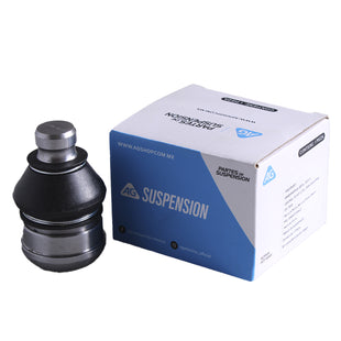 Rótula Ag Mitsubishi Grandis 2007-2009 Inferior