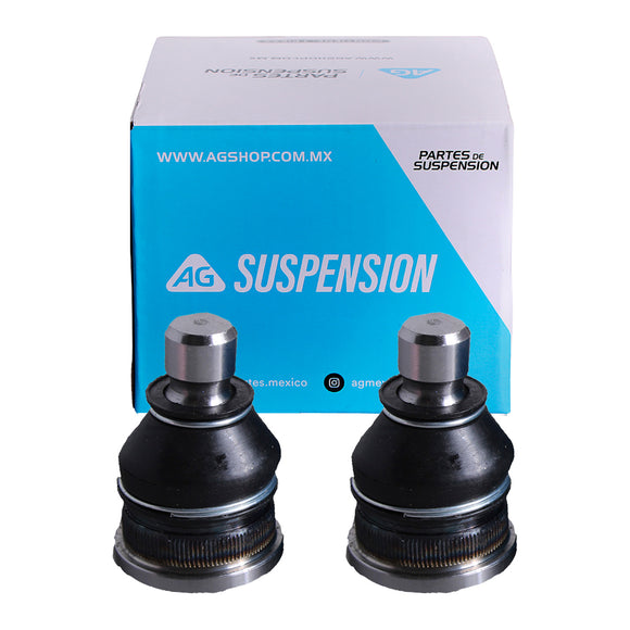 Rotula AG Nissan Sentra 2007-2019 Inferiores