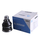 Rótula Ag Nissan Cube 2009-2014 Inferior-1