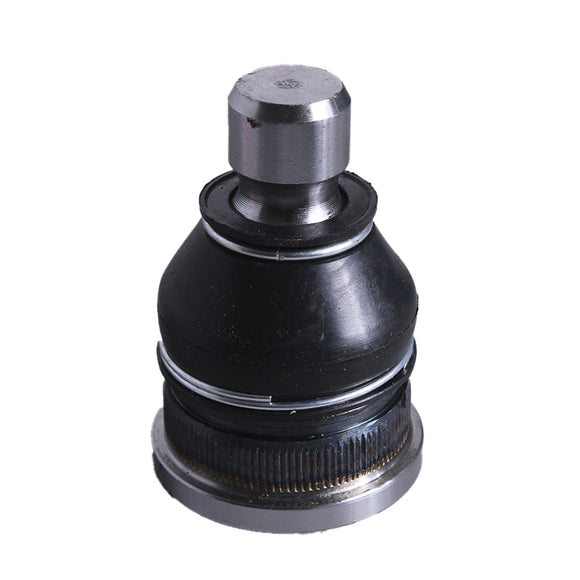 Rótulas AG Nissan Cube 2009-2014 Inferiores