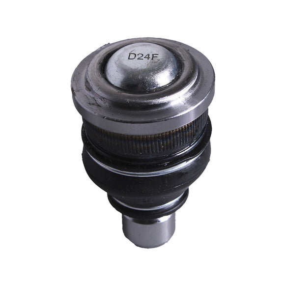 Rótula Ag Nissan Cube 2009-2014 Inferior