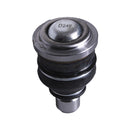 Rotula AG Nissan Cube 2009-2014 Inferiores-3