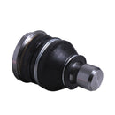 Rótula Ag Nissan Cube 2009-2014 Inferior-4