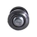 Rotula AG Nissan Tiida 2006-2018 Inferiores-5