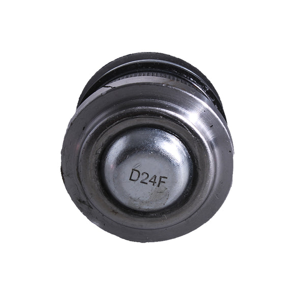 Rotula AG Nissan Cube 2009-2014 Inferiores