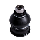 Rotula AG Nissan V Drive 2020-2022 Inferiores-2