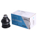 Rotula AG Nissan Versa Note 2012-2019 Inferior-1