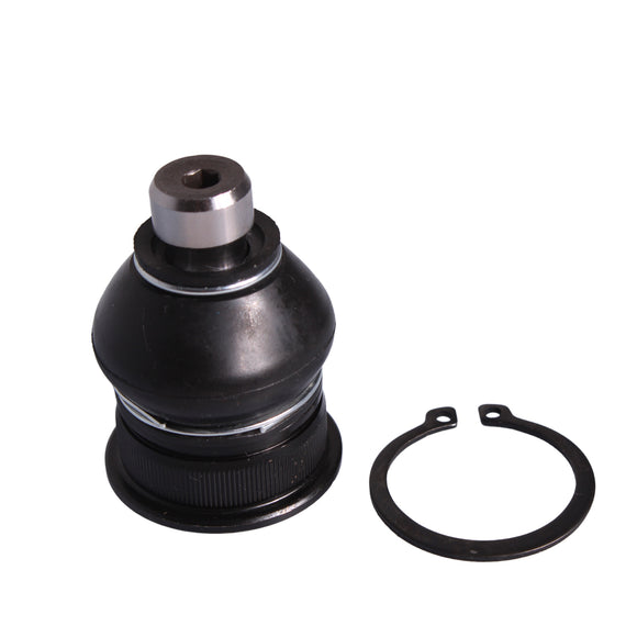 Rotula AG Nissan Versa II 2020-2022 Inferiores