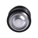 Rotula AG Nissan Versa Note 2012-2019 Inferior-4