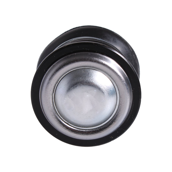 Rótulas AG Nissan Versa 2020-2022 Inferiores
