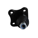 Rotula AG Seat León 2001-2005 Inferior Izquierda-3