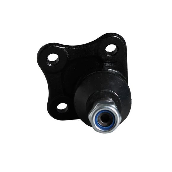 Rotula AG Seat Toledo 2001-2005 Inferior Izquierda