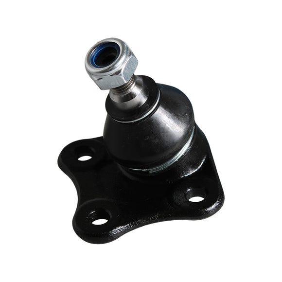 Rotula AG Seat León 2001-2005 Inferior Izquierda