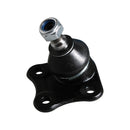 Rotula AG Seat Toledo 2001-2005 Inferior Izquierda-4