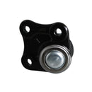 Rotula AG Volkswagen Beetle 1998-2011 Inferior Izquierda-5