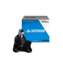 Rotula AG Audi A3 1998-2003 Inferior Izquierda-1