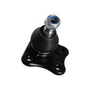 Rotula AG Volkswagen Jetta A4 1998-2015 Inferior Derecha-2