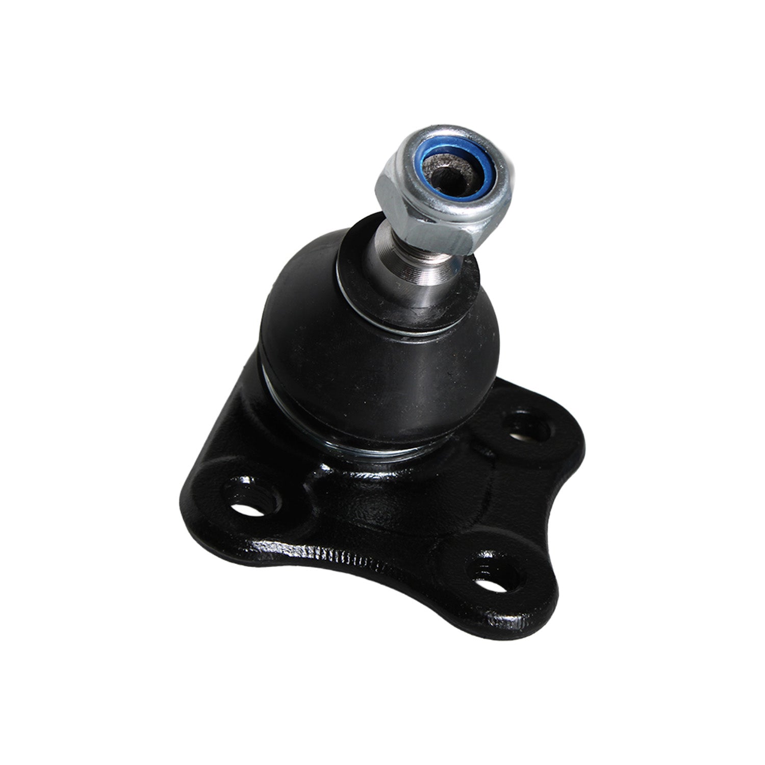 Rotula AG Seat Toledo 2001-2005 Inferior Derecha