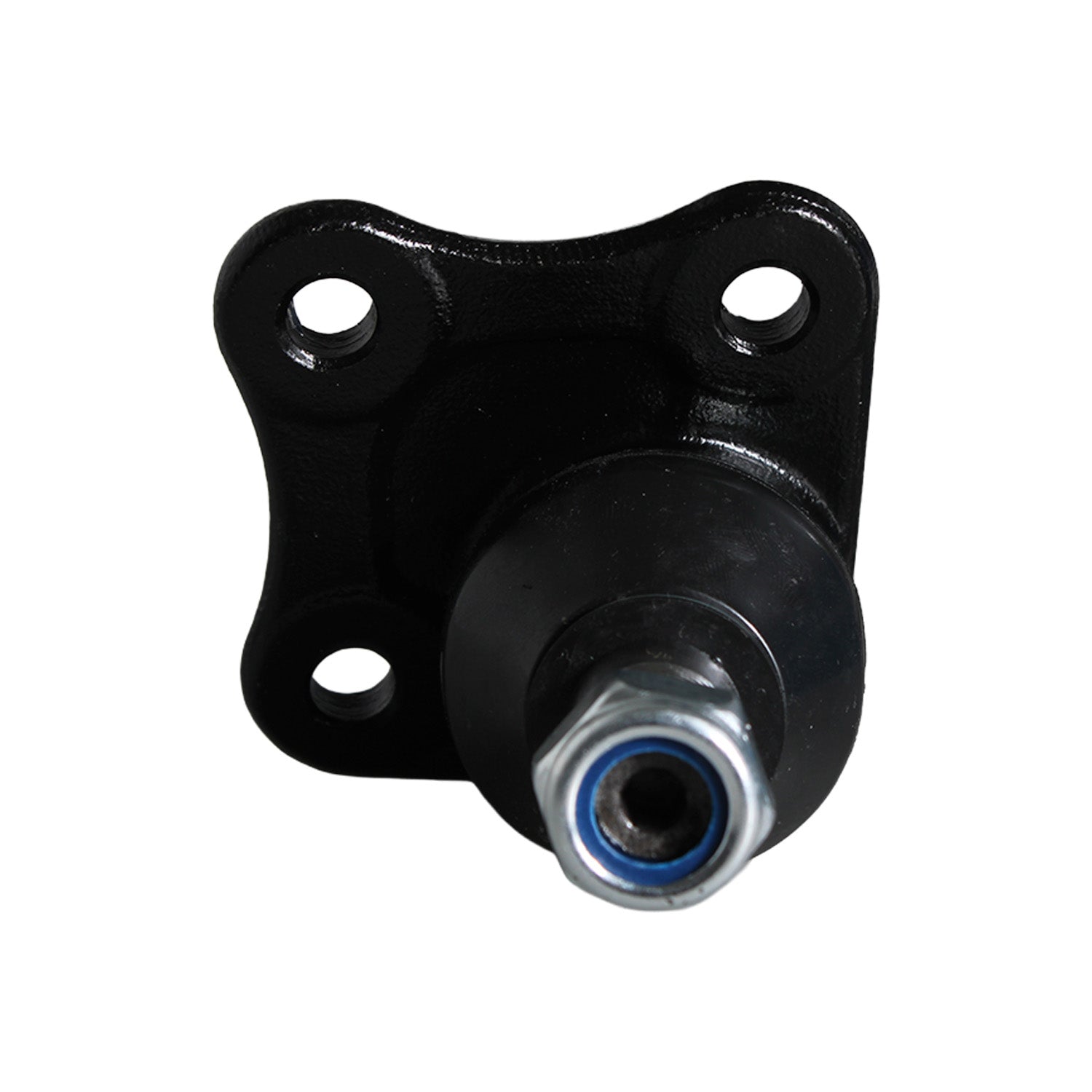 Rotula AG Seat Toledo 2001-2005 Inferior Derecha