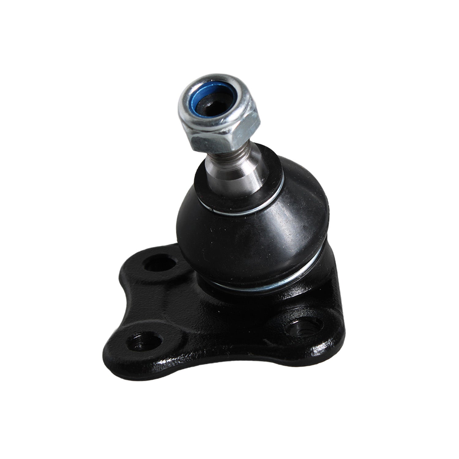 Rotula AG Seat Toledo 2001-2005 Inferior Derecha