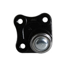 Rotula AG Volkswagen Beetle 1998-2011 Inferior Derecha-5