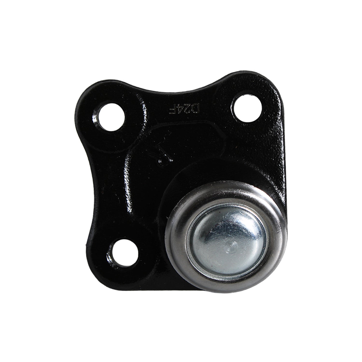 Rotula AG Seat Toledo 2001-2005 Inferior Derecha