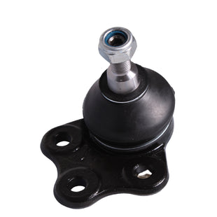 Rotula AG Renault Captur 2017-2022 Inferiores