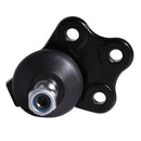 Rotula AG Renault Duster 2011-2022 Inferior-4