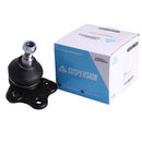 Rotula AG Renault Duster 2011-2022 Inferior-1