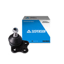 Rotula AG Renault Duster 2011-2022 Inferior-1