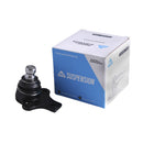 Rótula Ag Volkswagen Golf A2 1987-1988 Inferior-1