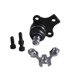 Rotula AG Volkswagen Golf A2 1987-1988 Inferiores