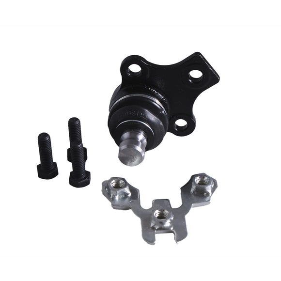 Rotula AG Volkswagen Golf A2 1987-1988 Inferiores