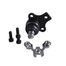 Rotula AG Volkswagen Jetta A2 1987-1988 Inferiores-2