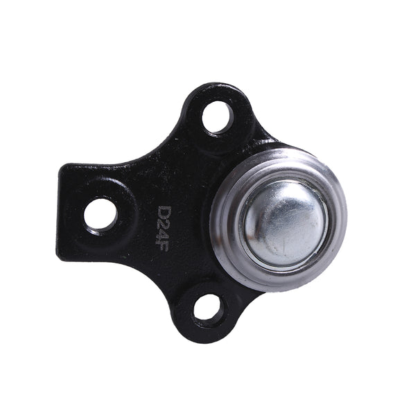 Rotula AG Volkswagen Golf A2 1987-1988 Inferiores