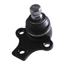 Rotula AG Volkswagen Golf A2 1987-1988 Inferiores-4