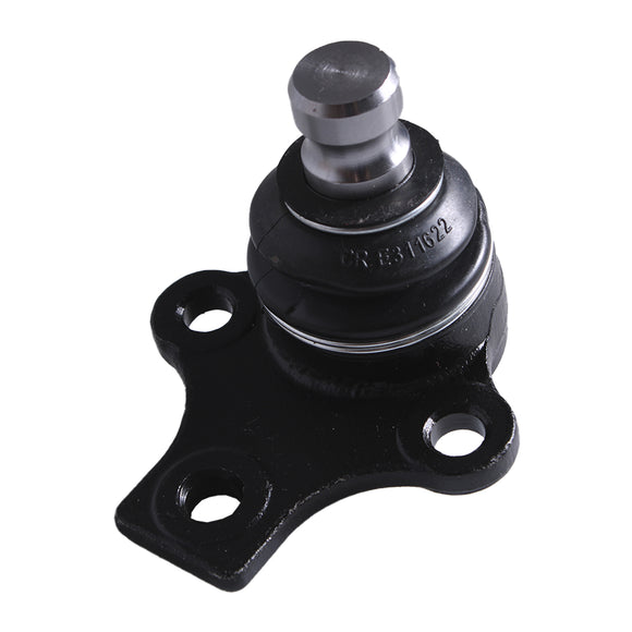 Rotula AG Volkswagen Jetta A2 1987-1988 Inferiores